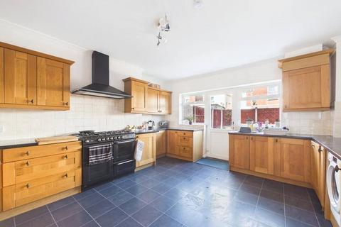 undefined, Goodyere Street, Gloucester, Gloucestershire, GL1