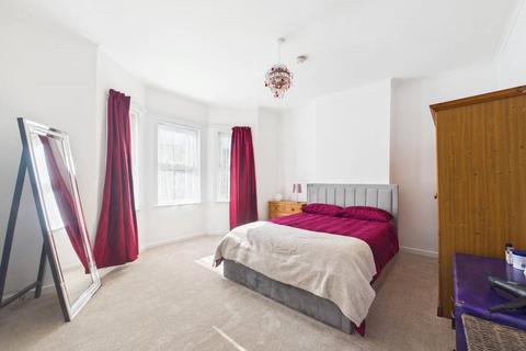 undefined, Goodyere Street, Gloucester, Gloucestershire, GL1