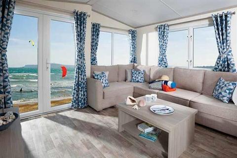 undefined, Regal Seascape  2019 St Helens Coastal Resort, Ryde PO33