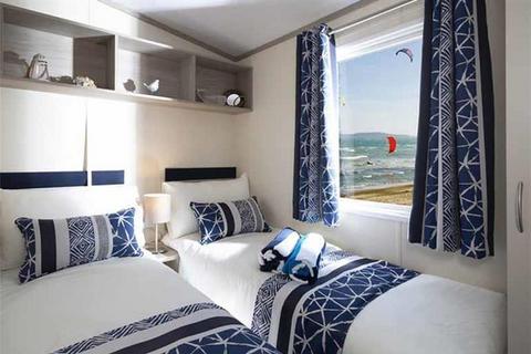 undefined, Regal Seascape  2019 St Helens Coastal Resort, Ryde PO33