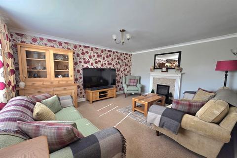 undefined, Coggeshall Road, Braintree, CM7