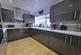 Additional image 8 of Coggeshall Road, Braintree, CM7