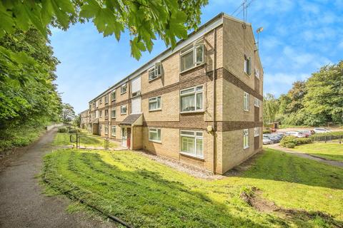 undefined, Chesterton Close, Ipswich