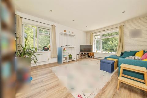 undefined, Chesterton Close, Ipswich
