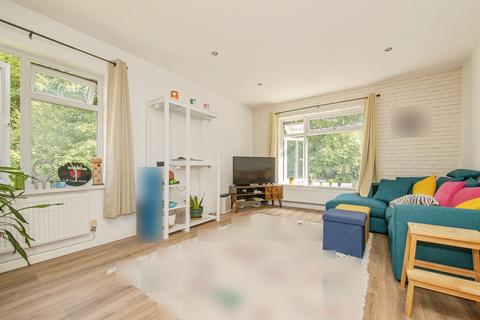 undefined, Chesterton Close, Ipswich