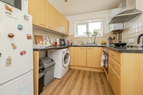 undefined, Chesterton Close, Ipswich