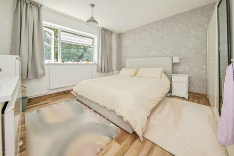 undefined, Chesterton Close, Ipswich