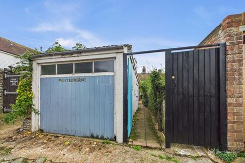 undefined, High Street, Pevensey BN24