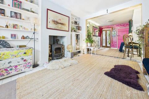 undefined, High Street, Pevensey BN24
