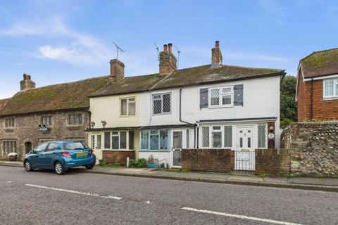 undefined, High Street, Pevensey BN24