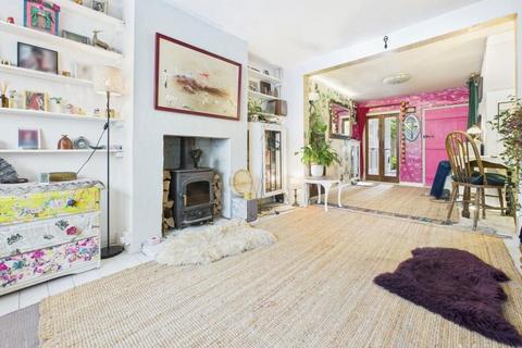 undefined, High Street, Pevensey BN24