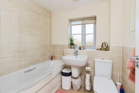 undefined, Willow Way, Whinmoor, Leeds
