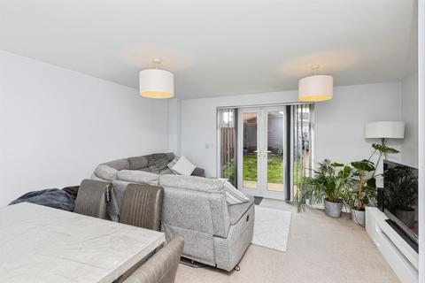 undefined, Willow Way, Whinmoor, Leeds