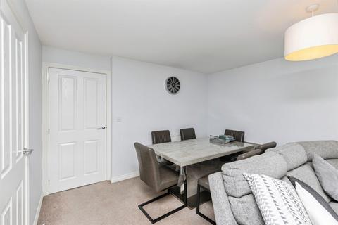 undefined, Willow Way, Whinmoor, Leeds