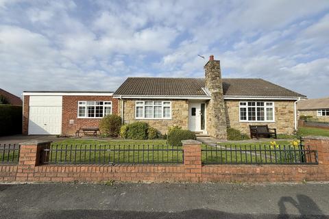 undefined, Oakwood Close, Church Fenton, Tadcaster