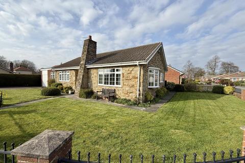 undefined, Oakwood Close, Church Fenton, Tadcaster