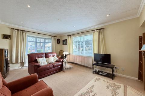 undefined, Oakwood Close, Church Fenton, Tadcaster