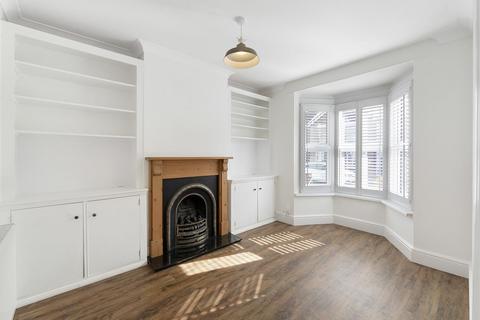 2 bedroom terraced house for sale, Malling Road, Snodland ME6