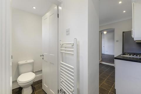 2 bedroom terraced house for sale, Malling Road, Snodland ME6