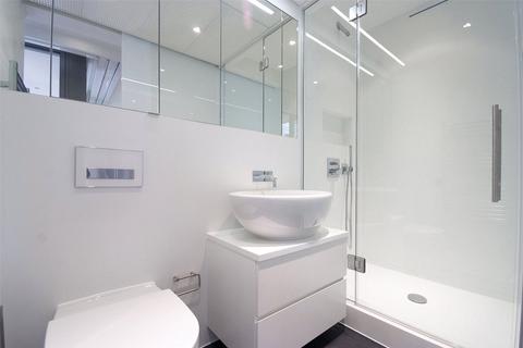 1 bedroom apartment for sale, Central St. Giles Piazza, London, WC2H