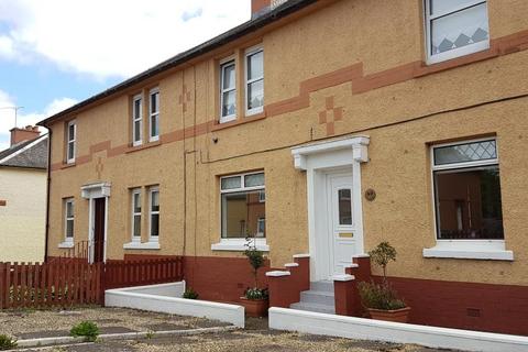 undefined, Sempie Street, Hamilton, ML3