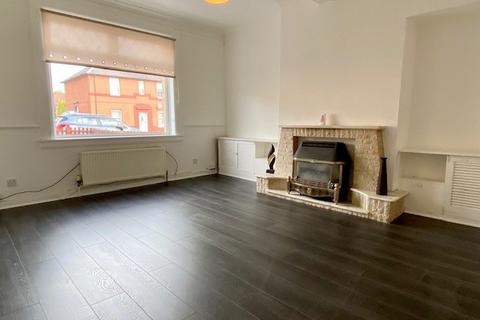 undefined, Sempie Street, Hamilton, ML3