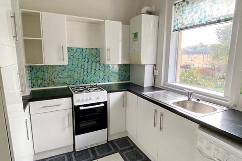 undefined, Sempie Street, Hamilton, ML3