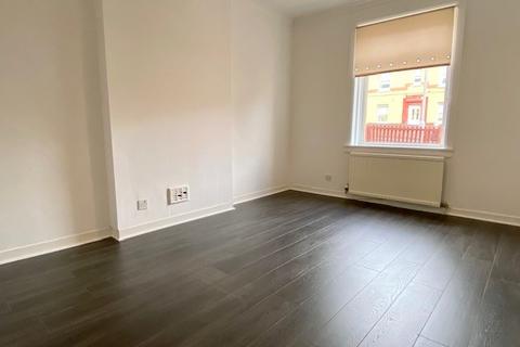 undefined, Sempie Street, Hamilton, ML3
