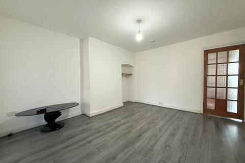 undefined, York Road, Birmingham, B28