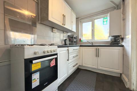 undefined, York Road, Birmingham, B28