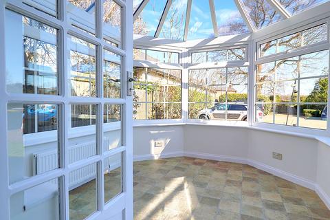 undefined, Ingrave Road, Brentwood, CM15