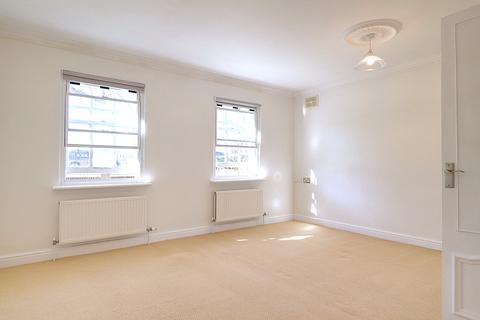 undefined, Ingrave Road, Brentwood, CM15