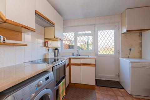 undefined, Thames Road, Langley SL3