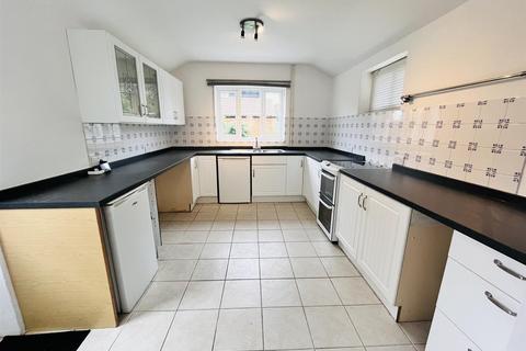 undefined, Saxmundham