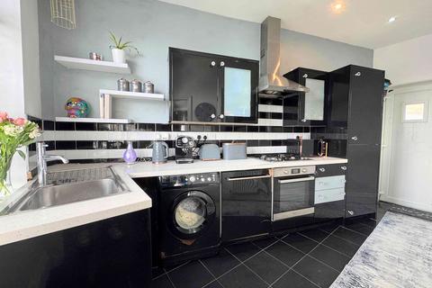 undefined, South View, Paddock HD1