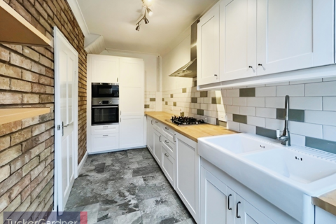 undefined, Victoria Street, Ely, CB6