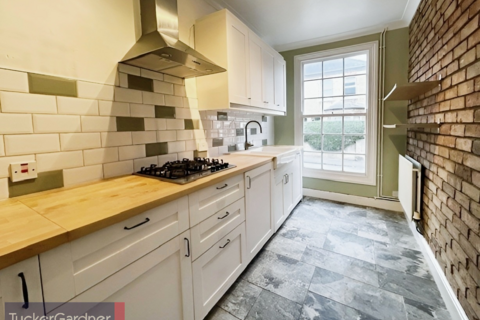 undefined, Victoria Street, Ely, CB6