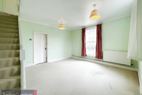 undefined, Victoria Street, Ely, CB6