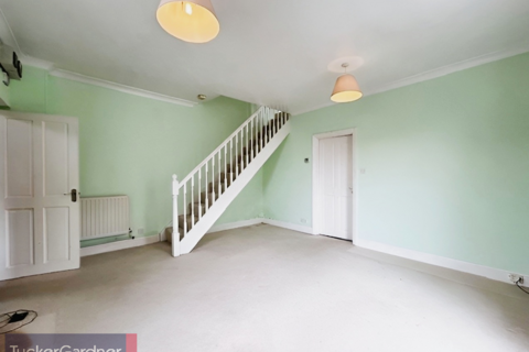 undefined, Victoria Street, Ely, CB6