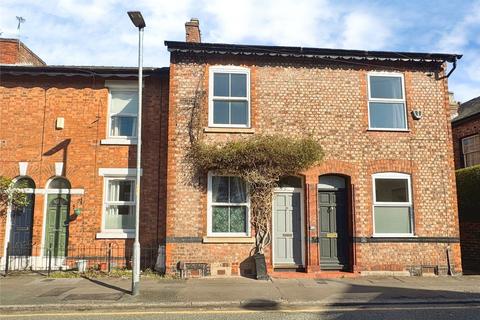 undefined, Old Oak Street, Didsbury, Manchester, M20