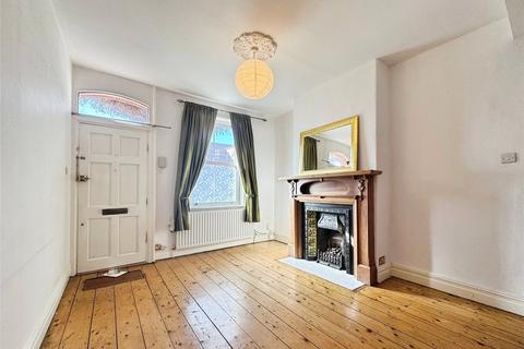 undefined, Old Oak Street, Didsbury, Manchester, M20