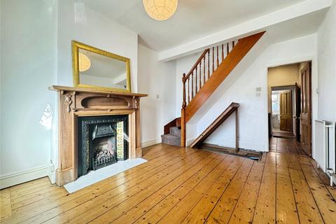 undefined, Old Oak Street, Didsbury, Manchester, M20
