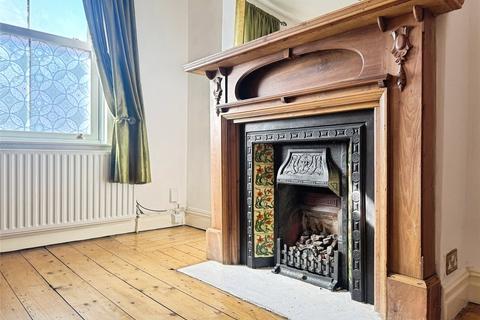 undefined, Old Oak Street, Didsbury, Manchester, M20