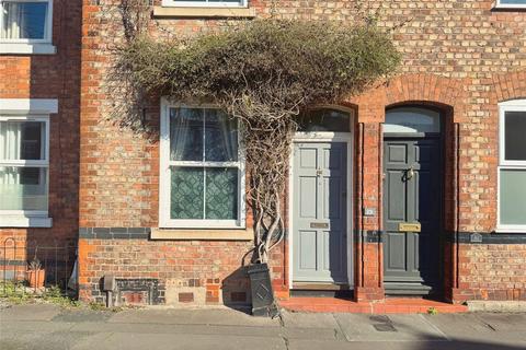 undefined, Old Oak Street, Didsbury, Manchester, M20