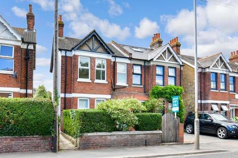 undefined, St Peters Park Road, Broadstairs, CT10