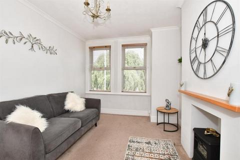 undefined, St Peters Park Road, Broadstairs, CT10