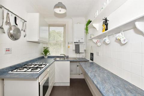 undefined, St Peters Park Road, Broadstairs, CT10