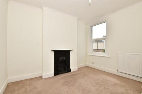undefined, St Peters Park Road, Broadstairs, CT10