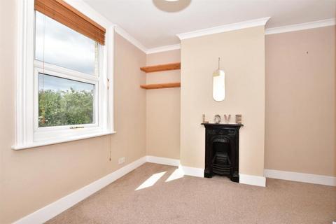 undefined, St Peters Park Road, Broadstairs, CT10