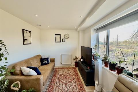 undefined, Windmill Place, Southall